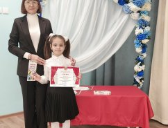 img (5)